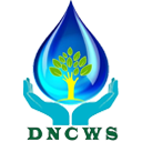 Department of National Community Water Supply